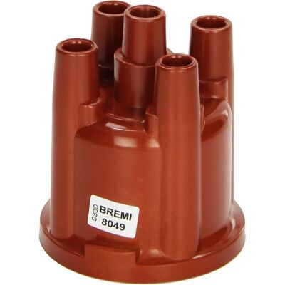 BREMI Jakovaimen kansi 8049 - Opel ja Vauxhall BREMI Jakovaimen kansi 8049 - Opel ja Vauxhall