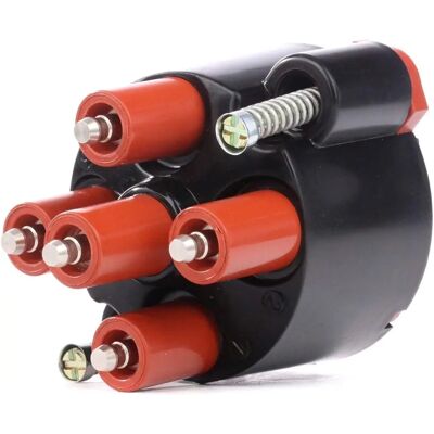 Bremi Tændingsdæksel for Mercedes-Benz 123 124 190 - Tændingsdække Bremi Tændingsdæksel for Mercedes-Benz 123 124 190 - Tændingsdække