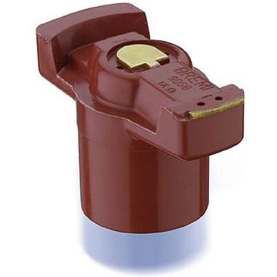 Rotore Distributore Bremi - Compatibile con Alfa Romeo, VW, BMW, Citroën, Peugeot, Mercedes-Benz, Lancia, Volvo, Yugo, Opel, Zastava, Fiat, Ford, Skoda Rotore Distributore Bremi - Compatibile con Alfa Romeo, VW, BMW, Citroën, Peugeot, Mercedes-Benz, Lancia, Volvo, Yugo, Opel, Zastava, Fiat, Ford, Skoda