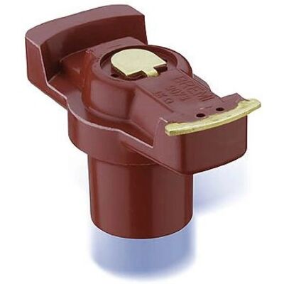 Bremi Fördelare - Kompatibel med Alfa Romeo, VW, GM, Seat, Peugeot, Fiat, Saab, Ford, Opel Bremi Fördelare - Kompatibel med Alfa Romeo, VW, GM, Seat, Peugeot, Fiat, Saab, Ford, Opel