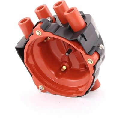 Bremi Coperchio Distribuzione Accensione per Porsche Volvo - 92860221101 Bremi Coperchio Distribuzione Accensione per Porsche Volvo - 92860221101