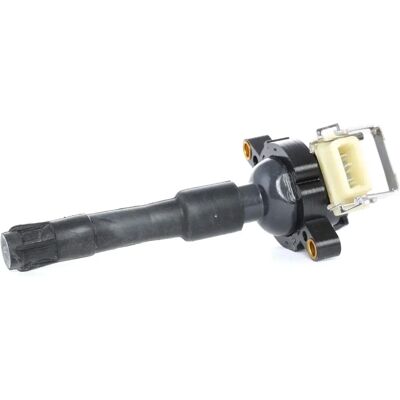 Bremi 11860T Cewka zapłonowa - Cewka zapłonowa Bremi 11860T Cewka zapłonowa - Cewka zapłonowa