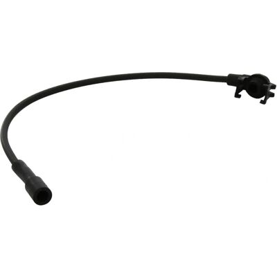 Cable de encendido Bremi 675/50 Cable de encendido Bremi 675/50