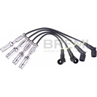 Bremi 974/200 Ignition Cable Set - BMW 3, 5 Series Bremi 974/200 Ignition Cable Set - BMW 3, 5 Series