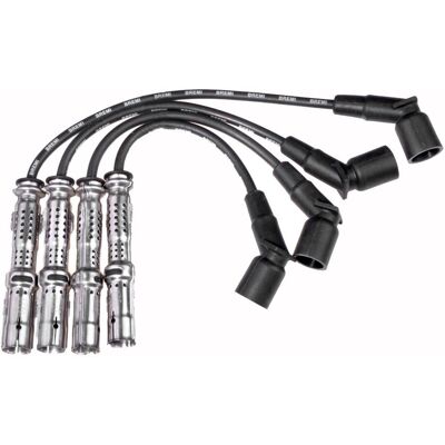 BREMI Ignition Cables - 203/200 for BMW E36 Z3 BREMI Ignition Cables - 203/200 for BMW E36 Z3