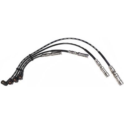 Bremi Modello 06a905409n Set Cavi Accensione - VW, Skoda Bremi Modello 06a905409n Set Cavi Accensione - VW, Skoda