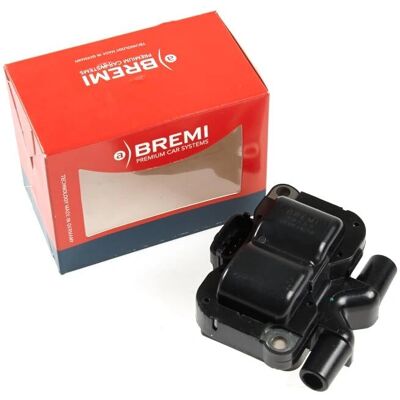 Bobina di accensione Mercedes-Benz A0001587703 - Smart 450, 452 Bobina di accensione Mercedes-Benz A0001587703 - Smart 450, 452