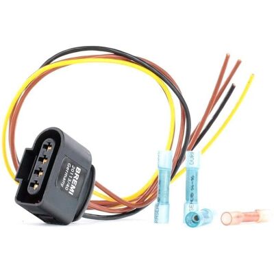 Bremi Ignition Coil - VW Audi Ford 20113/40 Bremi Ignition Coil - VW Audi Ford 20113/40