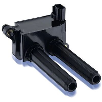 Bremi Ignition Coil for Chrysler - 56029129aa Bremi Ignition Coil for Chrysler - 56029129aa