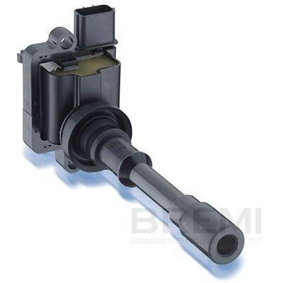 Bremi Model 20428 Ontstekingsspoel - Auto-onderdelen Bremi Model 20428 Ontstekingsspoel - Auto-onderdelen