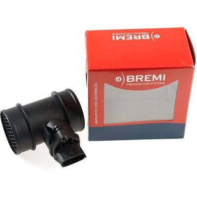 Bremi 30003 Ilmavirtausanturi - Ilmavirtausanturi Bremi 30003 Ilmavirtausanturi - Ilmavirtausanturi