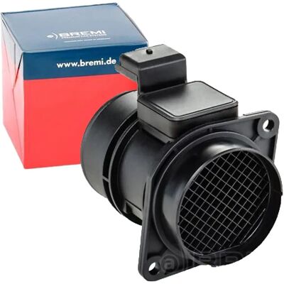 Nissan 1658000qab Mass Air Flow Sensor - Mass Air Flow Sensor Nissan 1658000qab Mass Air Flow Sensor - Mass Air Flow Sensor