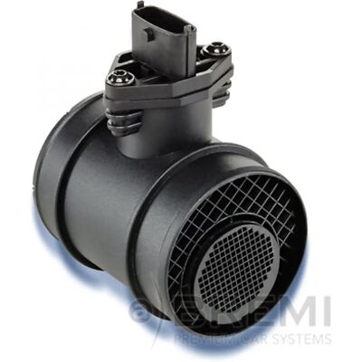 Bremi Luchtmassameter Model 30041 voor Opel en Vauxhall Bremi Luchtmassameter Model 30041 voor Opel en Vauxhall