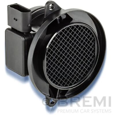 Bremi Modello - Sensore di massa dell'aria per Mercedes-Benz Classe C, CLK, E, SLK - Sensore di portata d'aria Bremi Modello - Sensore di massa dell'aria per Mercedes-Benz Classe C, CLK, E, SLK - Sensore di portata d'aria