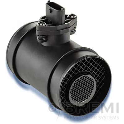Bremi Luchtmassameter - 30046 - Voor Opel, Saab, Vauxhall, Scania Bremi Luchtmassameter - 30046 - Voor Opel, Saab, Vauxhall, Scania