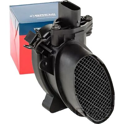 Bremi Luchstroomsensor - Land Rover, BMW, MG, Rover 75 Bremi Luchstroomsensor - Land Rover, BMW, MG, Rover 75