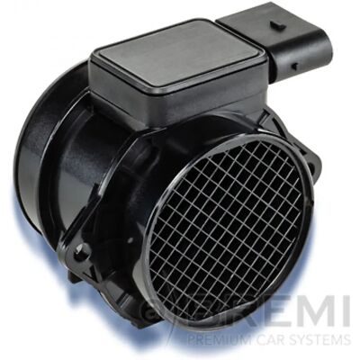 Bremi 30089 Luftmassenmesser - Autoteil Bremi 30089 Luftmassenmesser - Autoteil