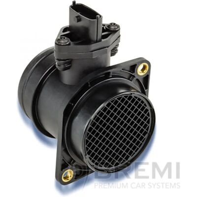 Bremi Luftflödesensor - 30112 Bremi Luftflödesensor - 30112