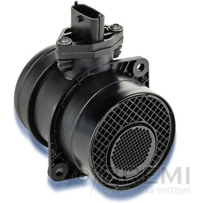 Bremi 30140 Luchtstroomsensor - Auto-onderdeel Bremi 30140 Luchtstroomsensor - Auto-onderdeel