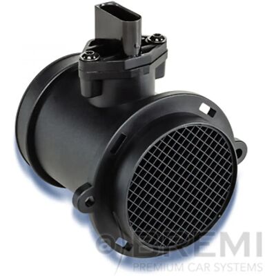 Bremi Luchtstroomsensor - E-Klasse Compatibel Bremi Luchtstroomsensor - E-Klasse Compatibel