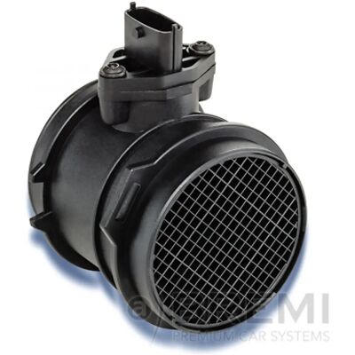 Bremi Luchtmassameter voor Alfa Romeo - 30150 Bremi Luchtmassameter voor Alfa Romeo - 30150