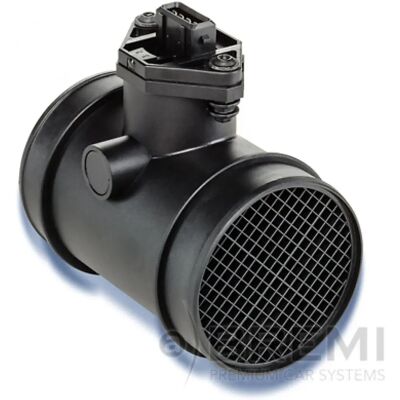 BREMI 30174 Luftstrømsensor - Luftstrømsmåler til Opel Vectra B BREMI 30174 Luftstrømsensor - Luftstrømsmåler til Opel Vectra B