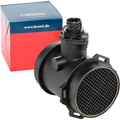 Bremi 30190 Luftstrømsensor - Luftstrømsensor Bremi 30190 Luftstrømsensor - Luftstrømsensor