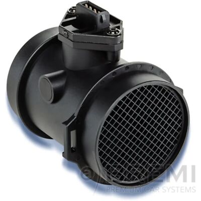 Bremi 30192 Luftflödesensor - Kompatibel med Audi A8 Bremi 30192 Luftflödesensor - Kompatibel med Audi A8