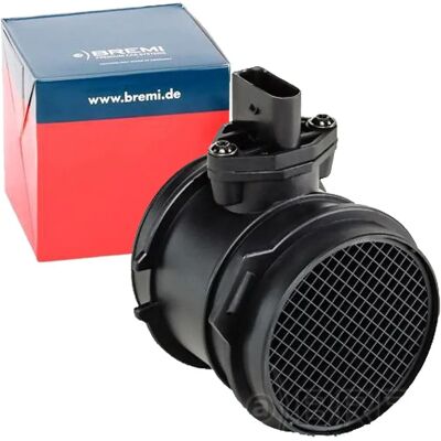 Bremi 30208 Luftstrømsensor til Audi VW Bremi 30208 Luftstrømsensor til Audi VW