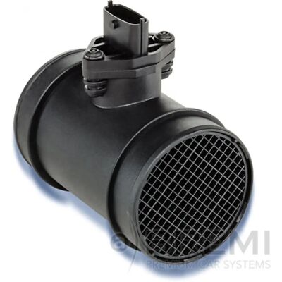 Bremi Luftstrømsensor - Model 30226 Bremi Luftstrømsensor - Model 30226