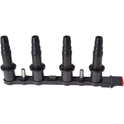 Bremi tändspole - Opel Astra G, Corsa D, Zafira B Bremi tändspole - Opel Astra G, Corsa D, Zafira B
