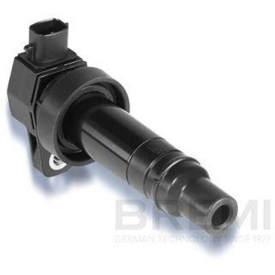 Bremi Bobina d'Accensione - Modello 20495 per Hyundai/Kia Bremi Bobina d'Accensione - Modello 20495 per Hyundai/Kia