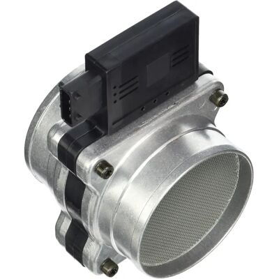 Bremi 30237 Luchstroomsensor - Saab 9-3 9-5 Bremi 30237 Luchstroomsensor - Saab 9-3 9-5