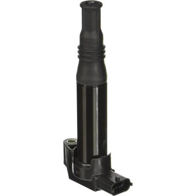 BREMI 20563 Ontstekingsspoel - Ontstekingsspoel voor Peugeot 208 I 82 pk BREMI 20563 Ontstekingsspoel - Ontstekingsspoel voor Peugeot 208 I 82 pk