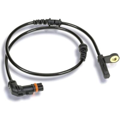 Sensore velocità ruota anteriore Mercedes-Benz Classe C - ABS Sensore velocità ruota anteriore Mercedes-Benz Classe C - ABS