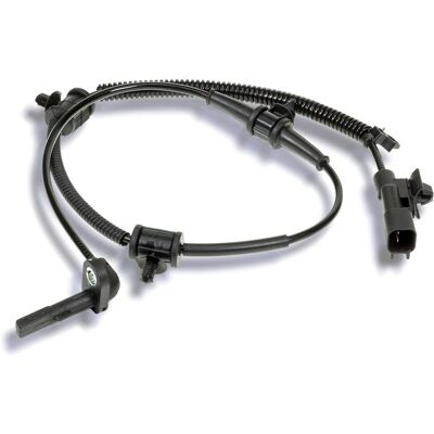 Bremi 50248 ABS-Sensor - Vorderrad Raddrehzahl Chevrolet Opel Bremi 50248 ABS-Sensor - Vorderrad Raddrehzahl Chevrolet Opel