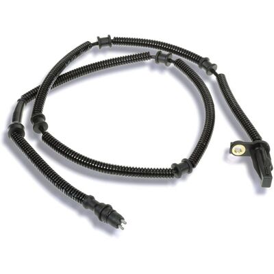 Bremi ABS Sensor 50276 - ABS Sensor til Opel Renault Bremi ABS Sensor 50276 - ABS Sensor til Opel Renault