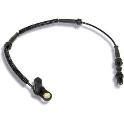Bremi 50279 ABS-sensor - Velocidade vooras - Opel Renault Bremi 50279 ABS-sensor - Velocidade vooras - Opel Renault
