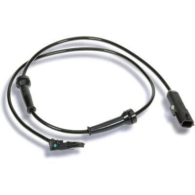 Bremi 50282 abs sensor - abs sensor Bremi 50282 abs sensor - abs sensor