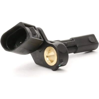 Bremi 30020 Hinterachse Rechts ABS-Sensor - ABS Sensor Bremi 30020 Hinterachse Rechts ABS-Sensor - ABS Sensor