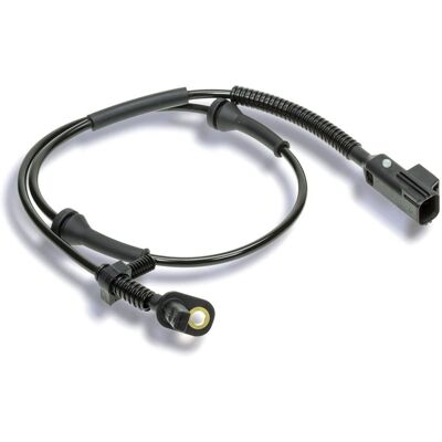 Bremi LR024202 LR071974 Foraksel ABS-sensor - ABS-sensor Bremi LR024202 LR071974 Foraksel ABS-sensor - ABS-sensor