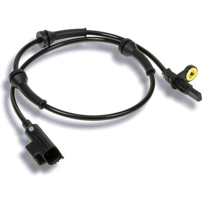 Bremi LR024208 Radgeschwindigkeitssensor - ABS Sensor Bremi LR024208 Radgeschwindigkeitssensor - ABS Sensor