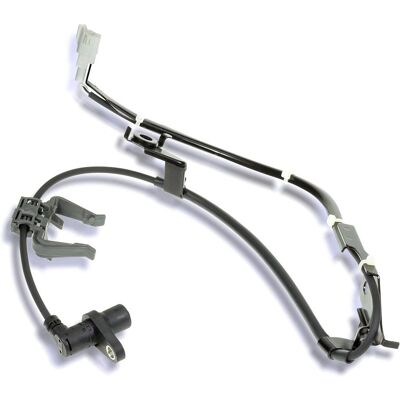 ABS-anturi 8954248030 Lexus RX & Toyota Highlander - Oikea etu</product_title> ABS-anturi 8954248030 Lexus RX & Toyota Highlander - Oikea etu</product_title>