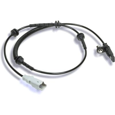 Sensor de velocidad de rueda delantera BREM 4545H3 - Sensor ABS Sensor de velocidad de rueda delantera BREM 4545H3 - Sensor ABS