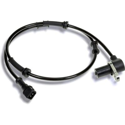 Bremi 50644 Front Wheel Speed Sensor for Volvo S40 V40 Bremi 50644 Front Wheel Speed Sensor for Volvo S40 V40