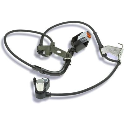 Bremi Mazda GJ6A4370 Serie ABS Hjulhastighetssensor - Bromssensor Bremi Mazda GJ6A4370 Serie ABS Hjulhastighetssensor - Bromssensor