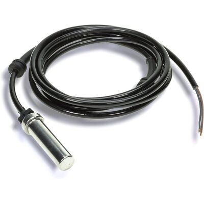 Bremi Model 9015420118 Vooras ABS Sensor - ABS Sensor Bremi Model 9015420118 Vooras ABS Sensor - ABS Sensor