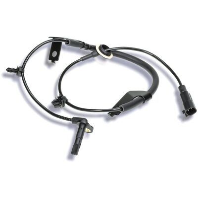 Sensore ABS Bremi 50747 - Per Chrysler Sebring, Dodge Journey Sensore ABS Bremi 50747 - Per Chrysler Sebring, Dodge Journey