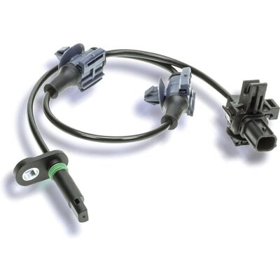 BREMI 50764 ABS-Sensor - Honda CR-V BREMI 50764 ABS-Sensor - Honda CR-V
