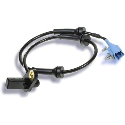 Bremi 50913 ABS Sensor - Nissan X-trail met kabel Bremi 50913 ABS Sensor - Nissan X-trail met kabel